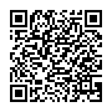 QR Code for bitcoin:bitcoin:bitcoin:bitcoin:bitcoin:15YJC36Qkmd6tkLHasoMJGuzaFtPSzvjBi