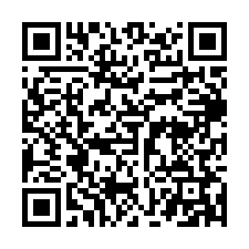 QR Code for bitcoin:bitcoin:bitcoin:bitcoin:bitcoin:15YQqVbfkXPR6tdfd881DQgnZvYXtF6uv8
