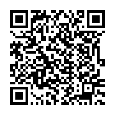QR Code for bitcoin:bitcoin:bitcoin:bitcoin:bitcoin:15YYjynwWuVKMWtkSyeKeyaQj4vfK1bYsb