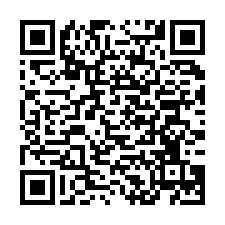 QR Code for bitcoin:bitcoin:bitcoin:bitcoin:bitcoin:15YaNADHeUrvSPM8pexz7mRbK9Mcsb3aLQ