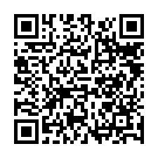 QR Code for bitcoin:bitcoin:bitcoin:bitcoin:bitcoin:15YcfPnZ4vmRFFodgmxBKkXiRaqvruvDBF