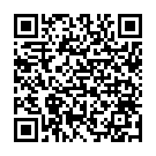 QR Code for bitcoin:bitcoin:bitcoin:bitcoin:bitcoin:15YwSjLyn3am2DMQoxMfbcrWfiD28DaKC4
