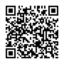 QR Code for bitcoin:bitcoin:bitcoin:bitcoin:bitcoin:15YySSpm333TyqbbWup4b71XTLVbmcGfA8