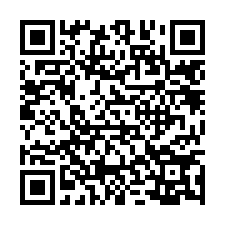 QR Code for bitcoin:bitcoin:bitcoin:bitcoin:bitcoin:15ZCfQ1nucAtopVRtcbBmJ7CVMp1nXZ6pm