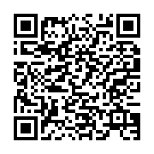 QR Code for bitcoin:bitcoin:bitcoin:bitcoin:bitcoin:15ZEWbvGDN7rtjJxCdfCAJDsdGeP9zdNwD