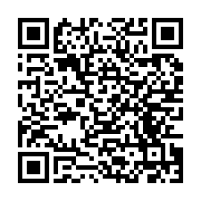 QR Code for bitcoin:bitcoin:bitcoin:bitcoin:bitcoin:15ZGSzbpvV5SwUTwkFA7QrShZA2wf4sGnq