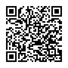 QR Code for bitcoin:bitcoin:bitcoin:bitcoin:bitcoin:15ZSWXStf8rZugpQsnrMK78Fa4zhtMUoPs