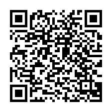 QR Code for bitcoin:bitcoin:bitcoin:bitcoin:bitcoin:15ZWpFYJjCT1AL9GFbNtRSGGbz2E7Xc2j2