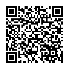 QR Code for bitcoin:bitcoin:bitcoin:bitcoin:bitcoin:15Zct7iW47BfXqR8iW2i6AMf1L3WQXVsAp