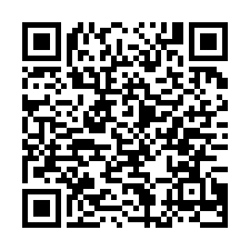 QR Code for bitcoin:bitcoin:bitcoin:bitcoin:bitcoin:15Zi8Pg9ev5hG2yaLELVfUsUQ4QmiUeVGs