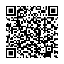 QR Code for bitcoin:bitcoin:bitcoin:bitcoin:bitcoin:15ZnGAtkH8fezzMwmcViKAb3m4L3BkhooQ
