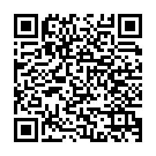 QR Code for bitcoin:bitcoin:bitcoin:bitcoin:bitcoin:15a16RrcVf38FmvoW7fnaBHSPd1PBAa7Z2