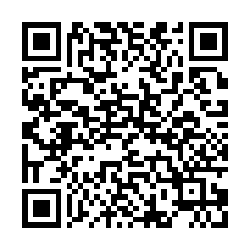 QR Code for bitcoin:bitcoin:bitcoin:bitcoin:bitcoin:15a4eE2T3aNJR8T3AKiPDNCPMVLPhWSfsK
