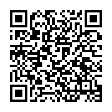 QR Code for bitcoin:bitcoin:bitcoin:bitcoin:bitcoin:15a8ebW32d6WeHDcaye1N5xa5wTdSLtKkX
