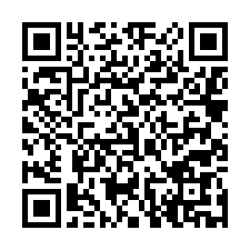 QR Code for bitcoin:bitcoin:bitcoin:bitcoin:bitcoin:15a9bBgHACffM32qLkQinsA7G2GD9fCWHA