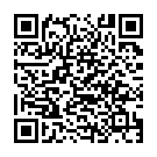 QR Code for bitcoin:bitcoin:bitcoin:bitcoin:bitcoin:15a9owUuDpBNLkXso5A2o744igpLt3ZVW7