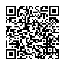QR Code for bitcoin:bitcoin:bitcoin:bitcoin:bitcoin:15aBk2TMvVFBpCWpVcWCvMRcByPRokm5JU