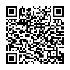 QR Code for bitcoin:bitcoin:bitcoin:bitcoin:bitcoin:15aFPngZzRifWacKpvjao5VQ23CBVNeAo7