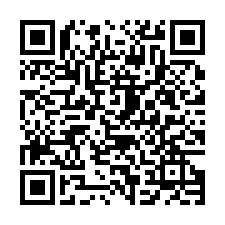 QR Code for bitcoin:bitcoin:bitcoin:bitcoin:bitcoin:15ae1tvFKHF5HCNP5TeHsgdPxwboESAQcw