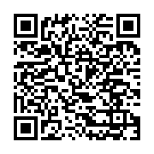 QR Code for bitcoin:bitcoin:bitcoin:bitcoin:bitcoin:15afHqDEqDUSYEftAC67F1cGTabffRUCBZ