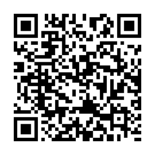 QR Code for bitcoin:bitcoin:bitcoin:bitcoin:bitcoin:15apxadRh4gWeXfCqkHa1b9H2ZuRCphbeZ