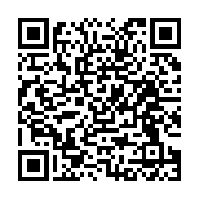 QR Code for bitcoin:bitcoin:bitcoin:bitcoin:bitcoin:15arCFSU5GYeTQzyXkY7EdbZJrbGzP25Rk