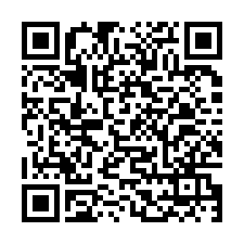 QR Code for bitcoin:bitcoin:bitcoin:bitcoin:bitcoin:15arYTrdWVVYR3fjBPyBmYm8bnFezcseEE