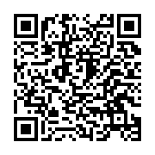 QR Code for bitcoin:bitcoin:bitcoin:bitcoin:bitcoin:15b3ojkS52KfXZDApWraEjTKDc9D5S37k4