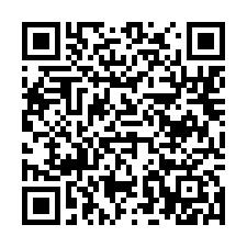QR Code for bitcoin:bitcoin:bitcoin:bitcoin:bitcoin:15bBbBcsh2e2NtL6JrYtrHgcuMYZekchFf