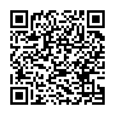 QR Code for bitcoin:bitcoin:bitcoin:bitcoin:bitcoin:15bGzz7Vh3Xf6WMS5YCVJvGDUQsrQfMnbx