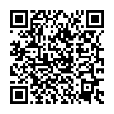 QR Code for bitcoin:bitcoin:bitcoin:bitcoin:bitcoin:15bJqhr8BEv7mjsv4MEi1x64MevDsJf9UG