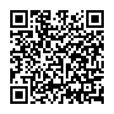 QR Code for bitcoin:bitcoin:bitcoin:bitcoin:bitcoin:15bLP6PZuULEXS7Tuz8vwGC16349ZK8LXa