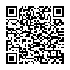 QR Code for bitcoin:bitcoin:bitcoin:bitcoin:bitcoin:15bVn2dcALmbzARWntqb1aM23BZun6JSXw