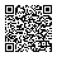QR Code for bitcoin:bitcoin:bitcoin:bitcoin:bitcoin:15bmNE7eRTv9KFbNqe4wFtHtPgFiJkGASC