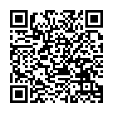 QR Code for bitcoin:bitcoin:bitcoin:bitcoin:bitcoin:15bpEF8BEdErxSwT5ii1d2PvzyB4fEVd6q