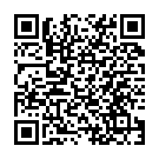 QR Code for bitcoin:bitcoin:bitcoin:bitcoin:bitcoin:15bpngpUtg9rAydPWdjzzoRftTjZV4ZPYA