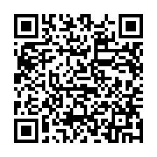 QR Code for bitcoin:bitcoin:bitcoin:bitcoin:bitcoin:15c52Qdhow1gvz9YMPbEmawfvDmtpmHEaF