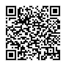 QR Code for bitcoin:bitcoin:bitcoin:bitcoin:bitcoin:15c9W2ipbcB3VbBxonRnaqPTXV1Mg91p5v