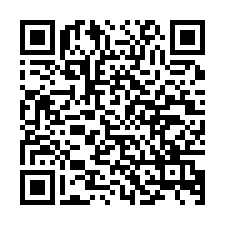 QR Code for bitcoin:bitcoin:bitcoin:bitcoin:bitcoin:15cBazrkWD39zJdtH89Bu3d8rLpg8sgeMR