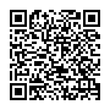 QR Code for bitcoin:bitcoin:bitcoin:bitcoin:bitcoin:15cHfbCfVdMs2WJste45Bqbytcv7AHRZGp