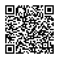 QR Code for bitcoin:bitcoin:bitcoin:bitcoin:bitcoin:15cXBCrp8SjkFphdzZCbncGDGVR9ftDWzm