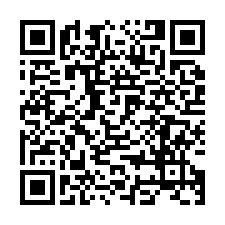 QR Code for bitcoin:bitcoin:bitcoin:bitcoin:bitcoin:15cwWbAMJrJGo2UvFUTdS1djUfgocHj4td