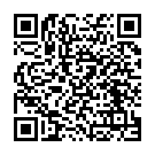 QR Code for bitcoin:bitcoin:bitcoin:bitcoin:bitcoin:15cxCBLwdhutuX6ffjskyMfDDyXS3ujyoK