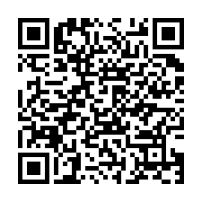QR Code for bitcoin:bitcoin:bitcoin:bitcoin:bitcoin:15d3ZQaQKPy1J2cDa4adXCUpnjET3ExBZx