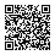 QR Code for bitcoin:bitcoin:bitcoin:bitcoin:bitcoin:15d6cpAKNo2gFvKP3VYcaSN5iT4e6agHGS