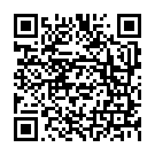 QR Code for bitcoin:bitcoin:bitcoin:bitcoin:bitcoin:15d9xnNHy24iagDdRZbfrxYTYFJUX7FtxM