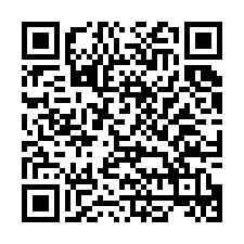 QR Code for bitcoin:bitcoin:bitcoin:bitcoin:bitcoin:15dAZdQ886MHPrTkao7EXzfiBiBU4iFMYd
