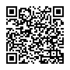 QR Code for bitcoin:bitcoin:bitcoin:bitcoin:bitcoin:15dBexsb8NnDmAvfow9mwDjGySYFpecpsY