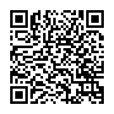 QR Code for bitcoin:bitcoin:bitcoin:bitcoin:bitcoin:15dBqD2bKdhyvZ2SEmKsQQRP7ktxscet8T