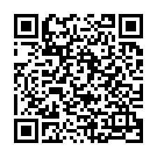 QR Code for bitcoin:bitcoin:bitcoin:bitcoin:bitcoin:15dCXCCakAEis6jADGSa1GbYdMSREyGYSX